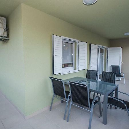 Arena Apartment 5-Stars Premium-Accommodation Μακάρσκα Εξωτερικό φωτογραφία