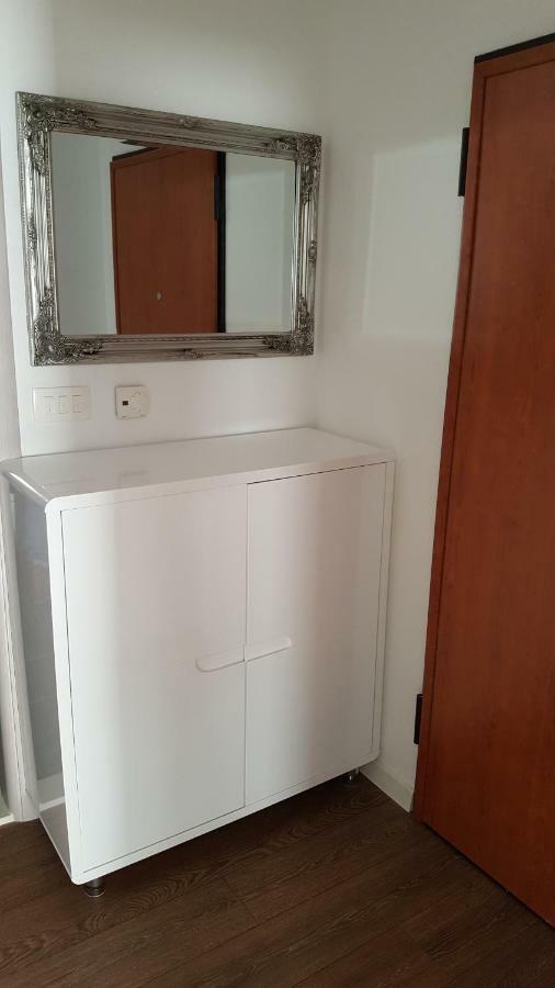 Arena Apartment 5-Stars Premium-Accommodation Μακάρσκα Εξωτερικό φωτογραφία